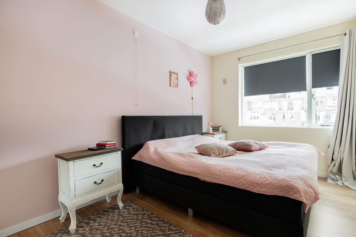 Foto 25 van Droppingsveld 11