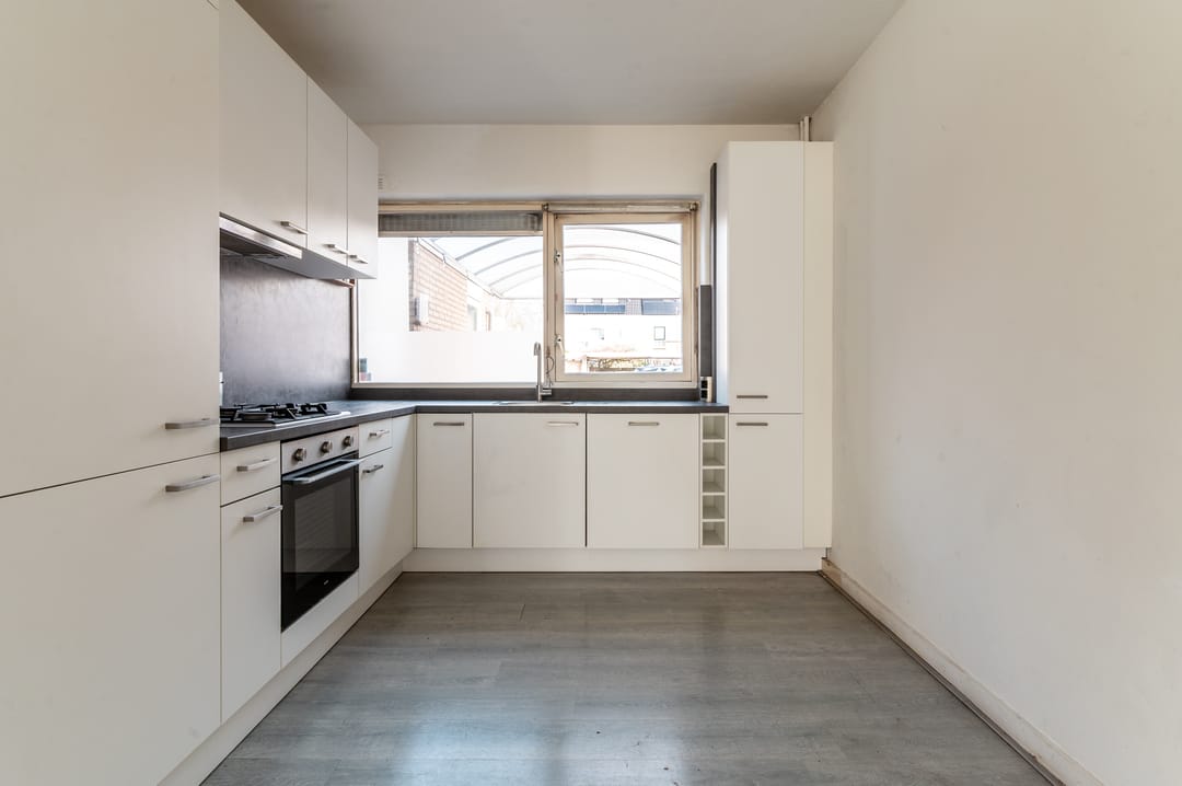 Foto 13 van Karveel 54 3