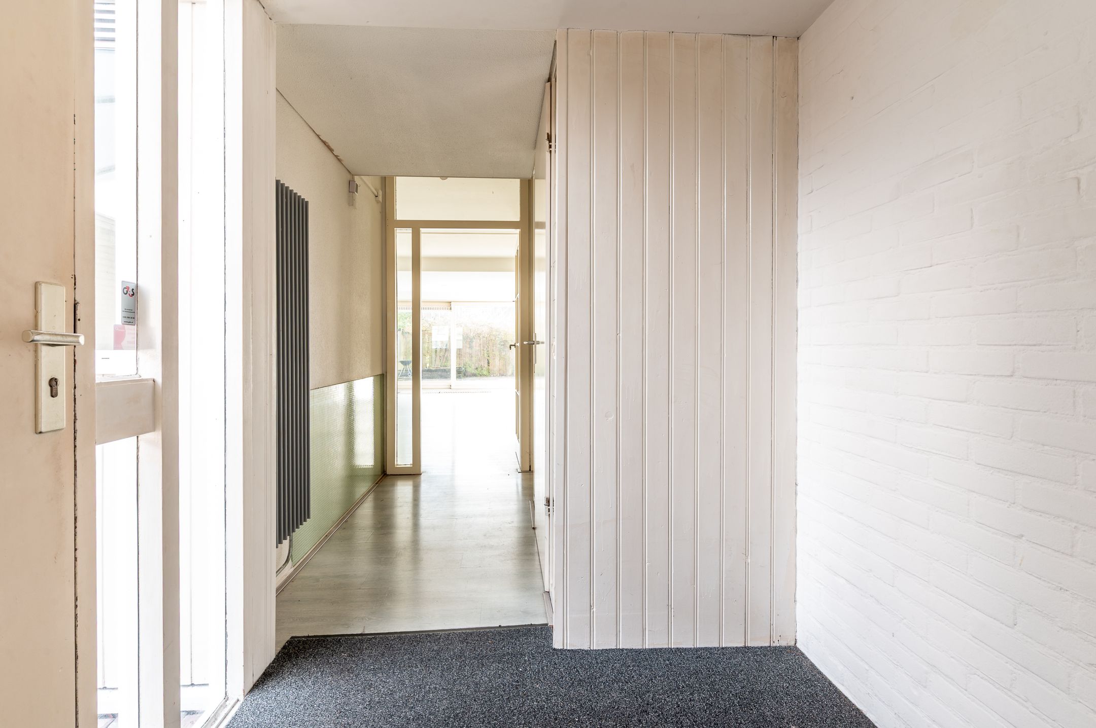 Foto 15 van Karveel 54 3