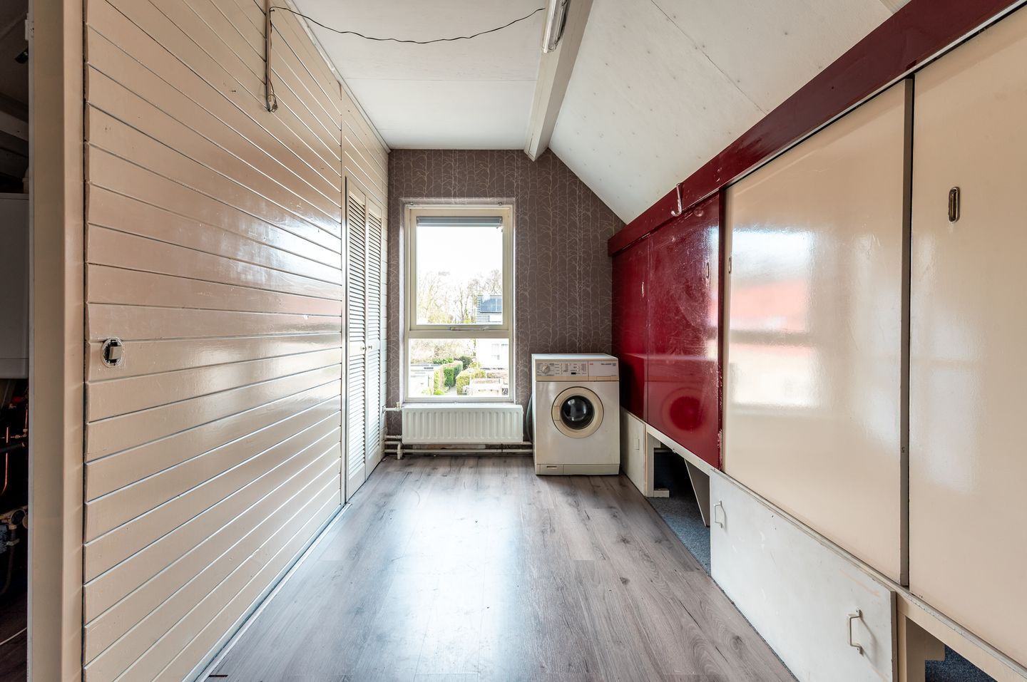 Foto 29 van Karveel 54 3