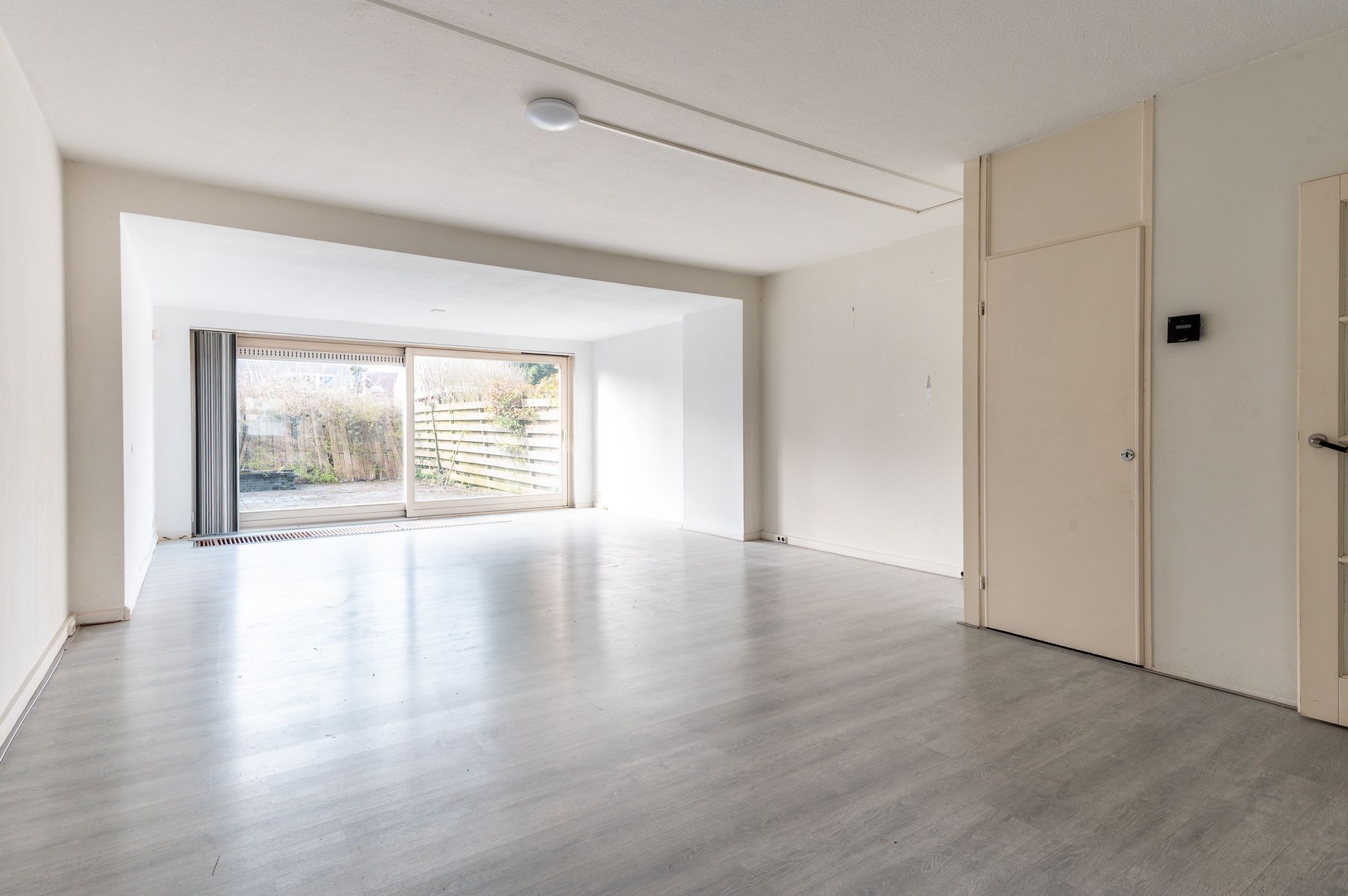 Foto 9 van Karveel 54 3