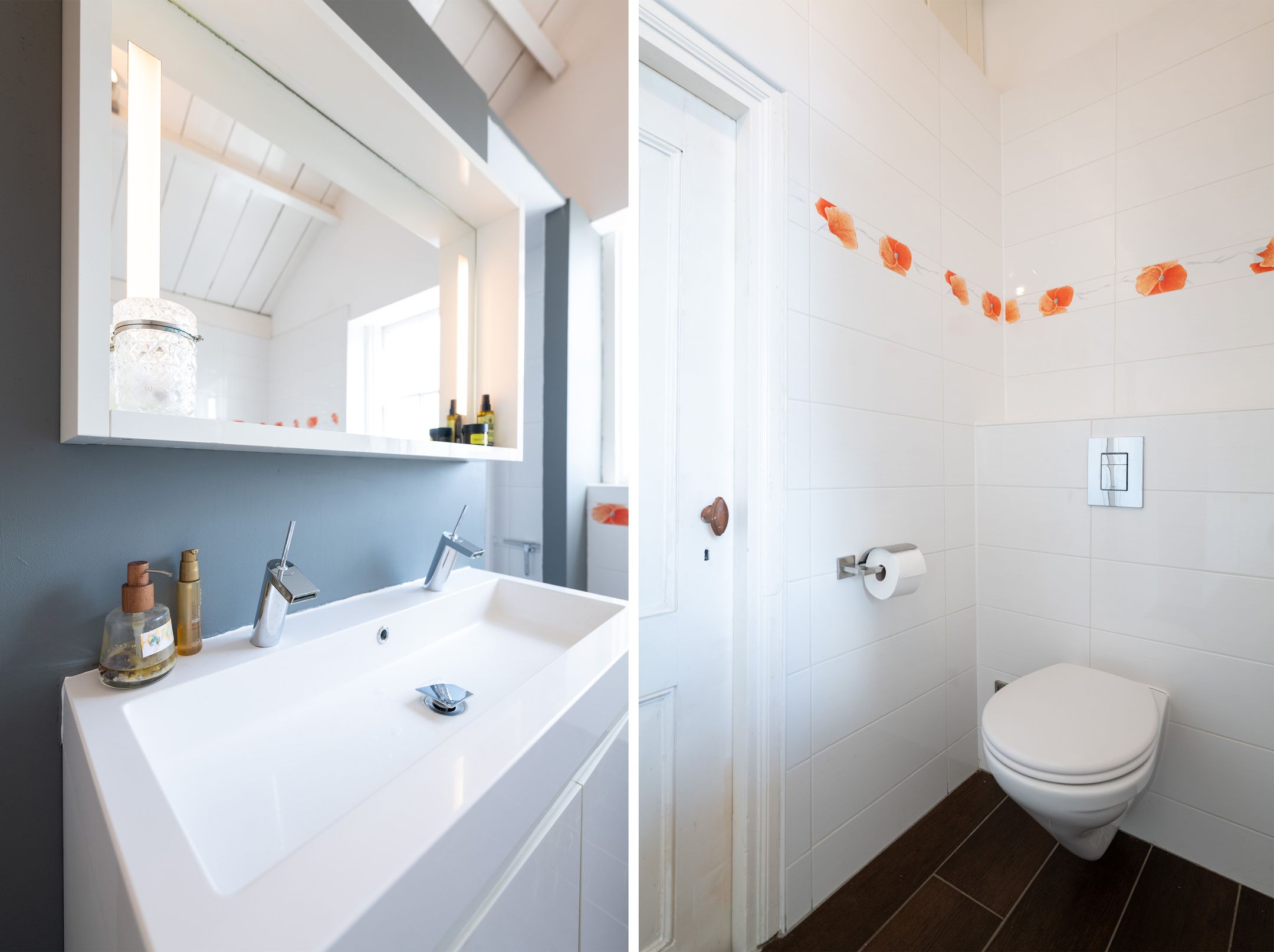 Monumental Dike House with B&B Potential in Nieuwenhoorn — 73