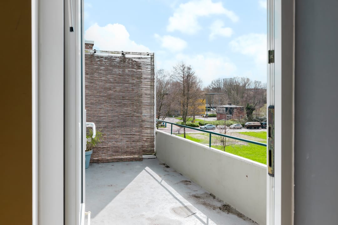 Foto 17 van Droppingsveld 11