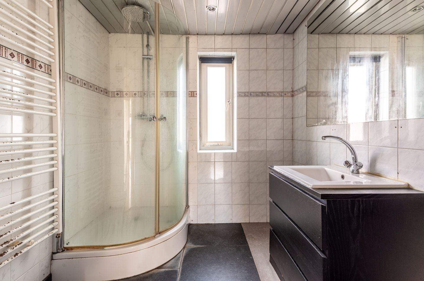 Foto 25 van Karveel 54 3