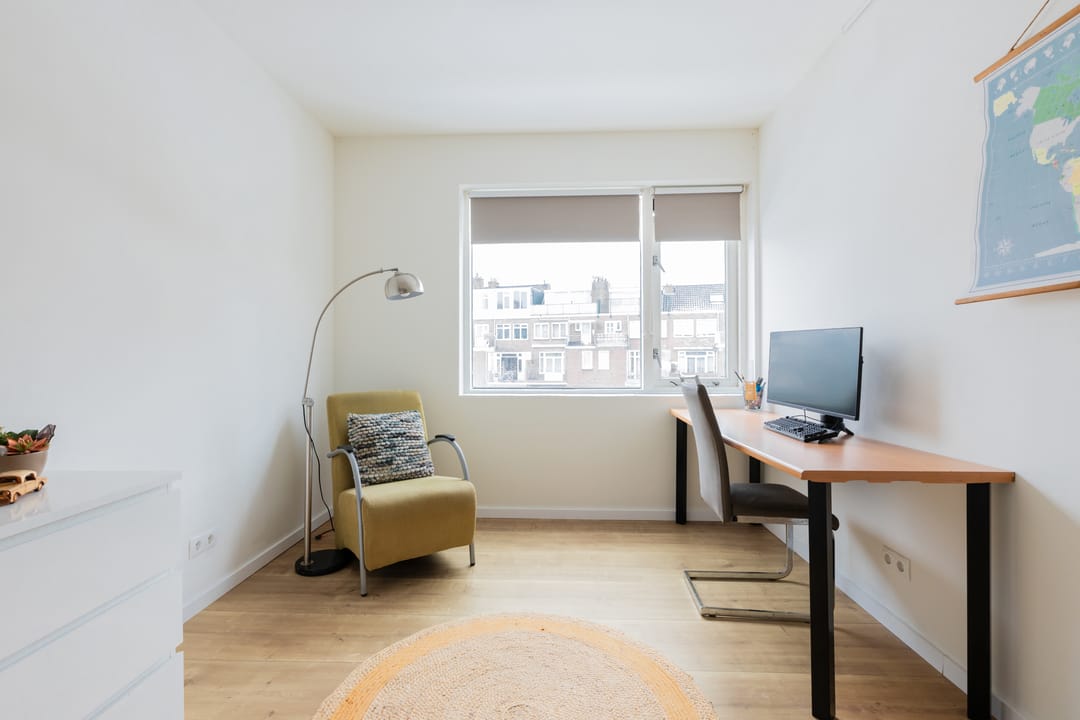 Foto 28 van Droppingsveld 11