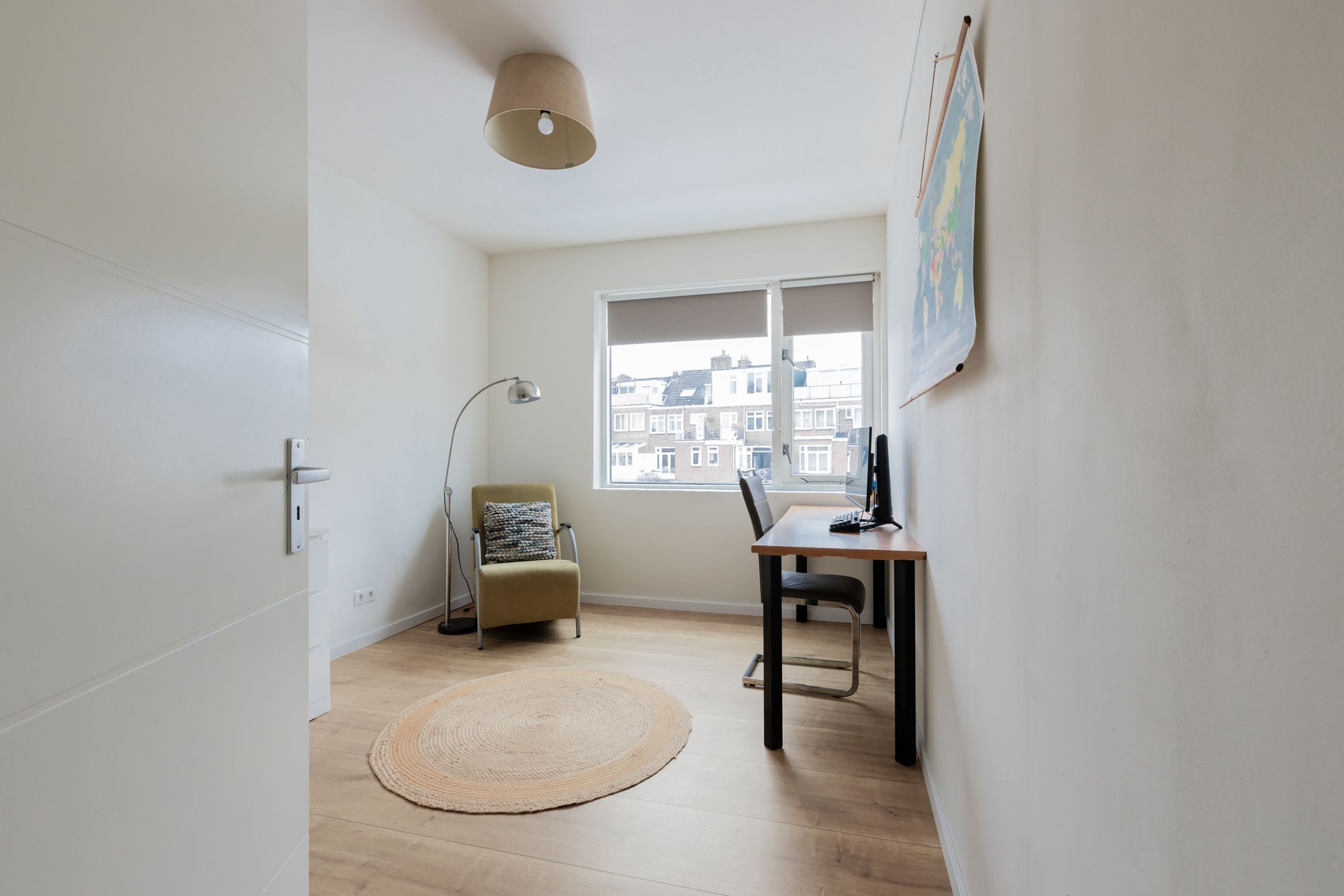 Foto 27 van Droppingsveld 11