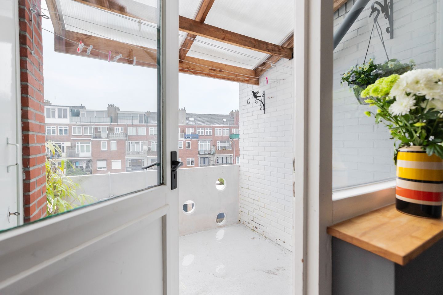 Foto 20 van Droppingsveld 11