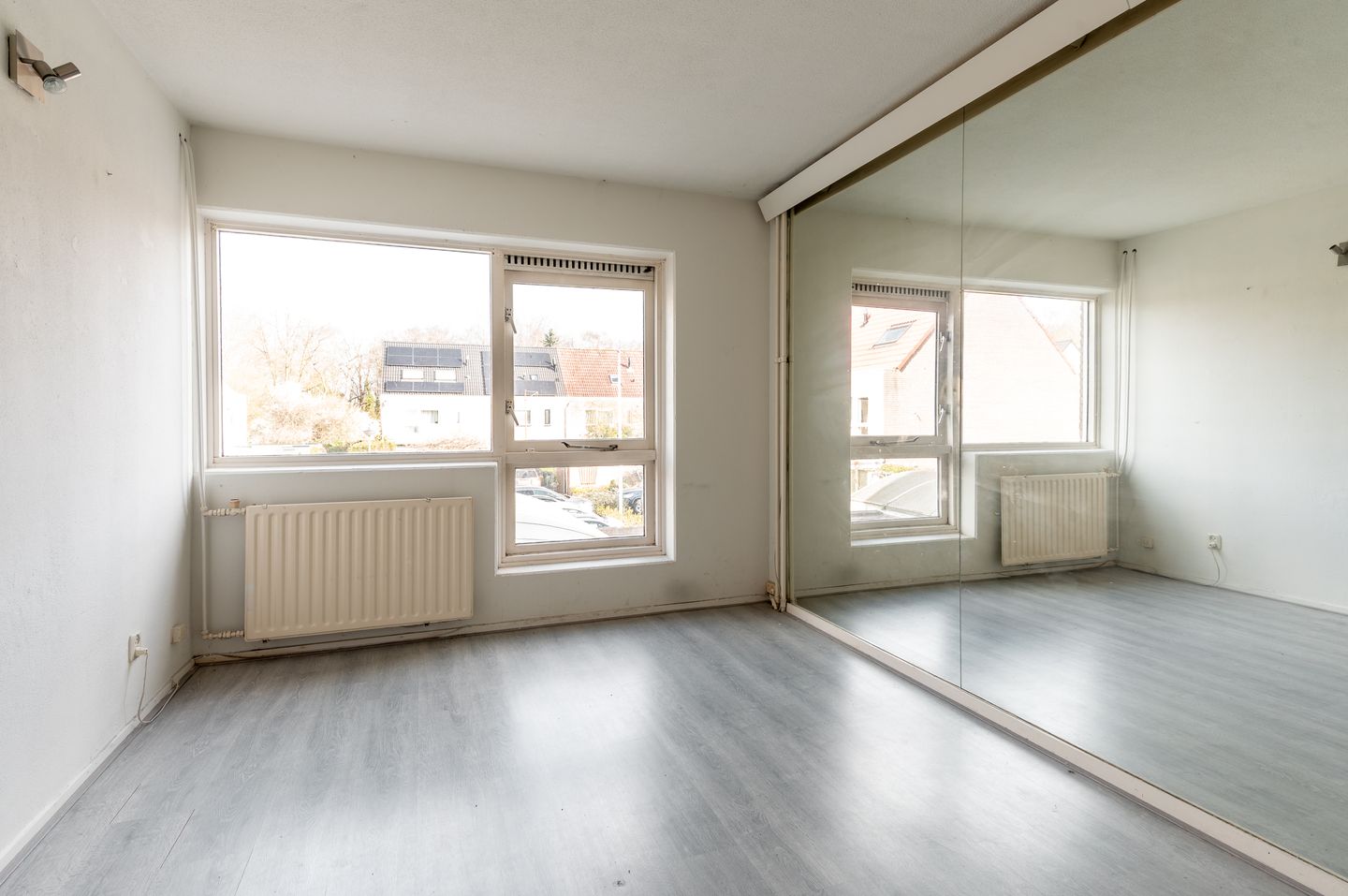 Foto 19 van Karveel 54 3