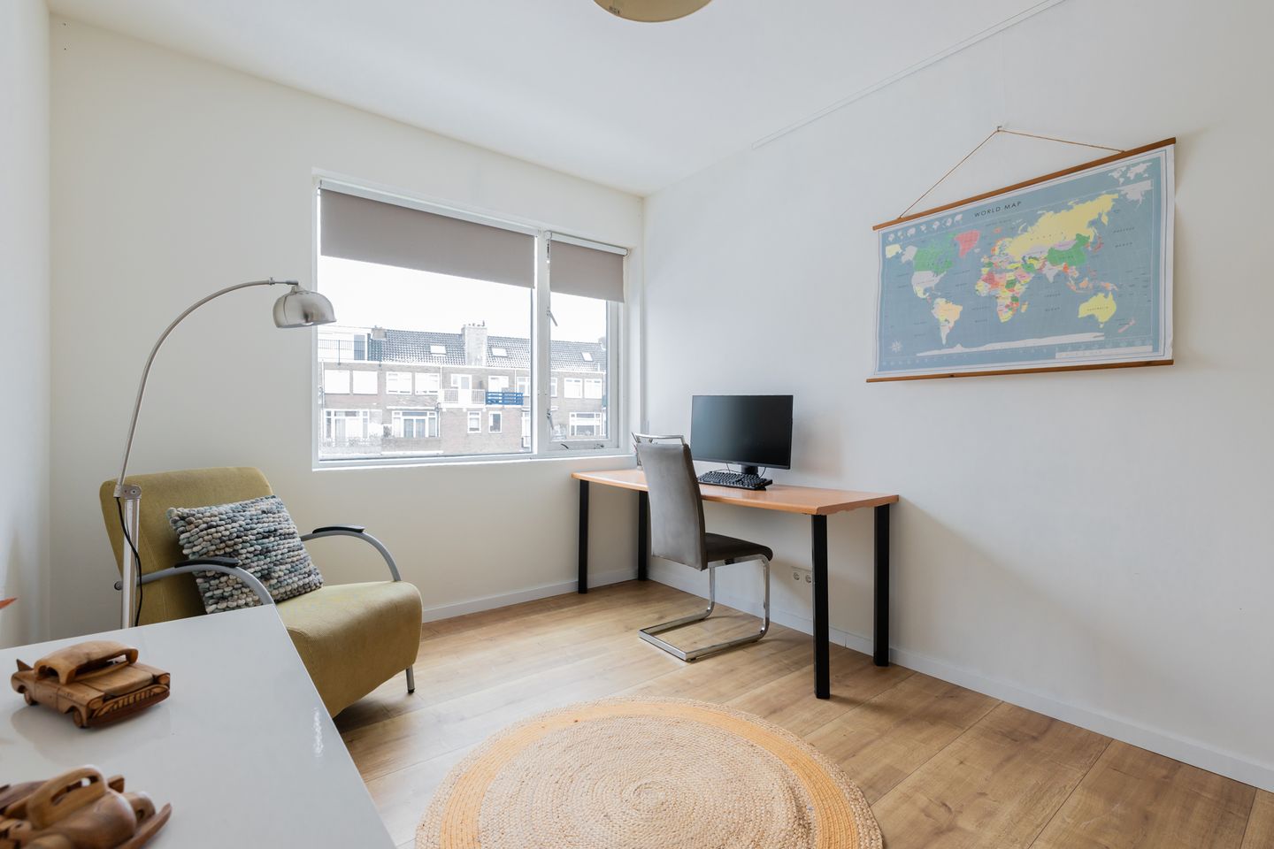 Foto 29 van Droppingsveld 11