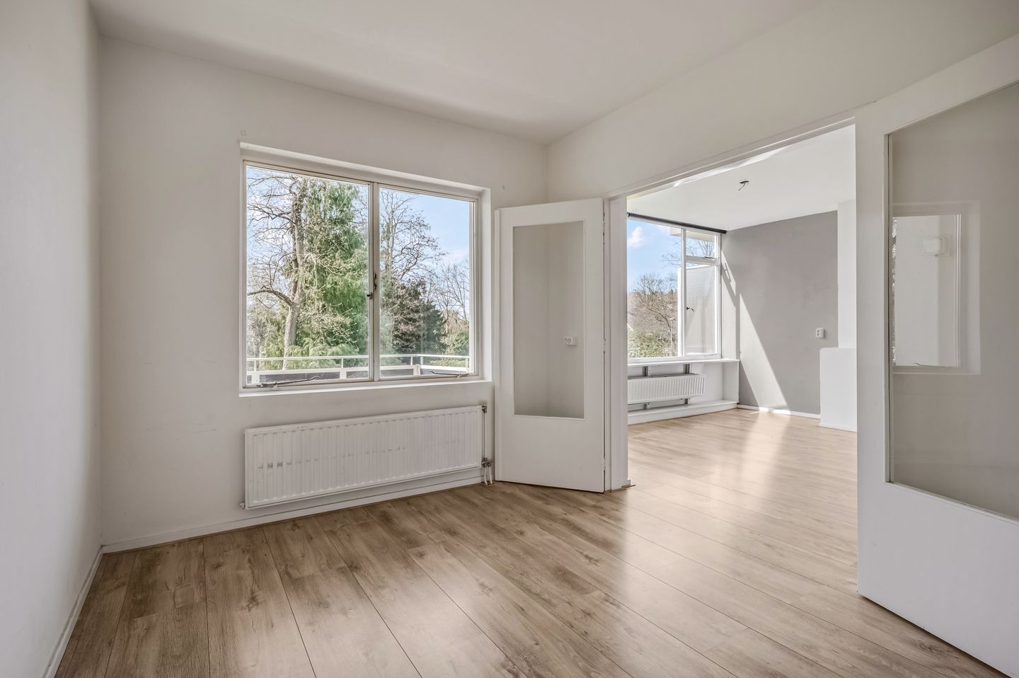 Foto 5 van Edeseweg 100-1