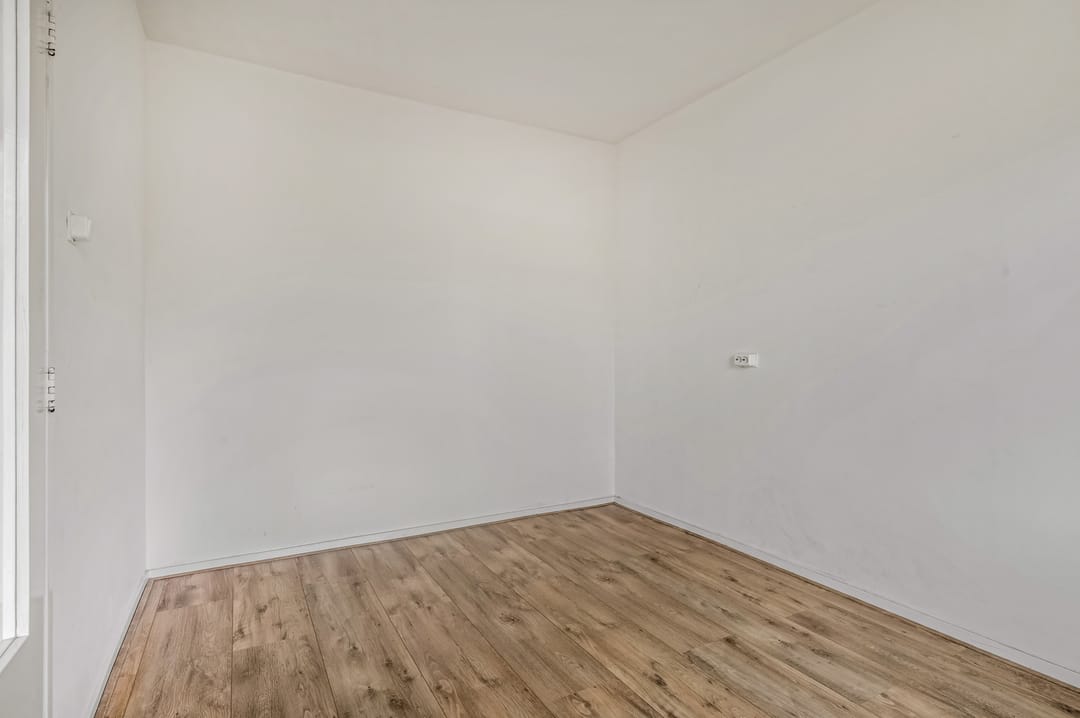 Foto 8 van Edeseweg 100-1