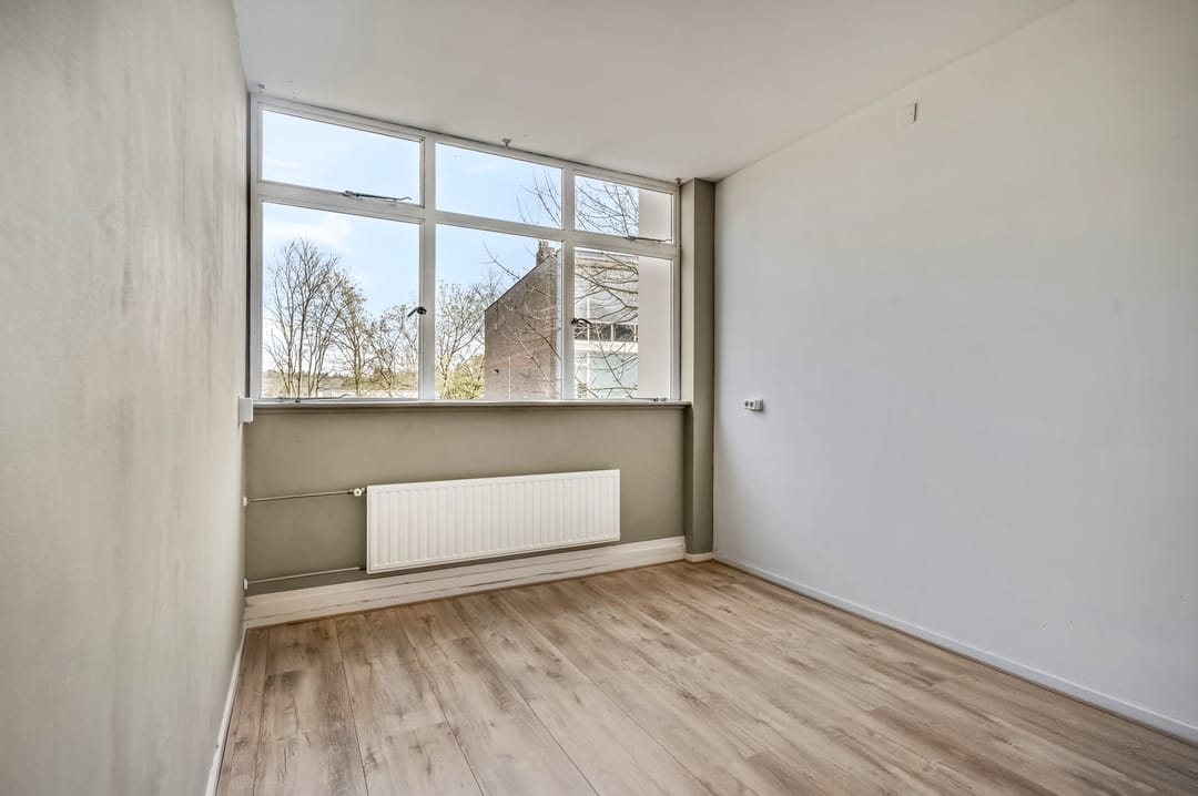 Foto 13 van Edeseweg 100-1