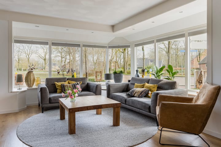 Foto 3 van Beilerstraat 27