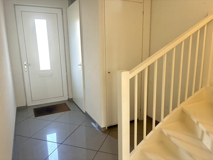 Foto 4 van Marskramerstraat 8