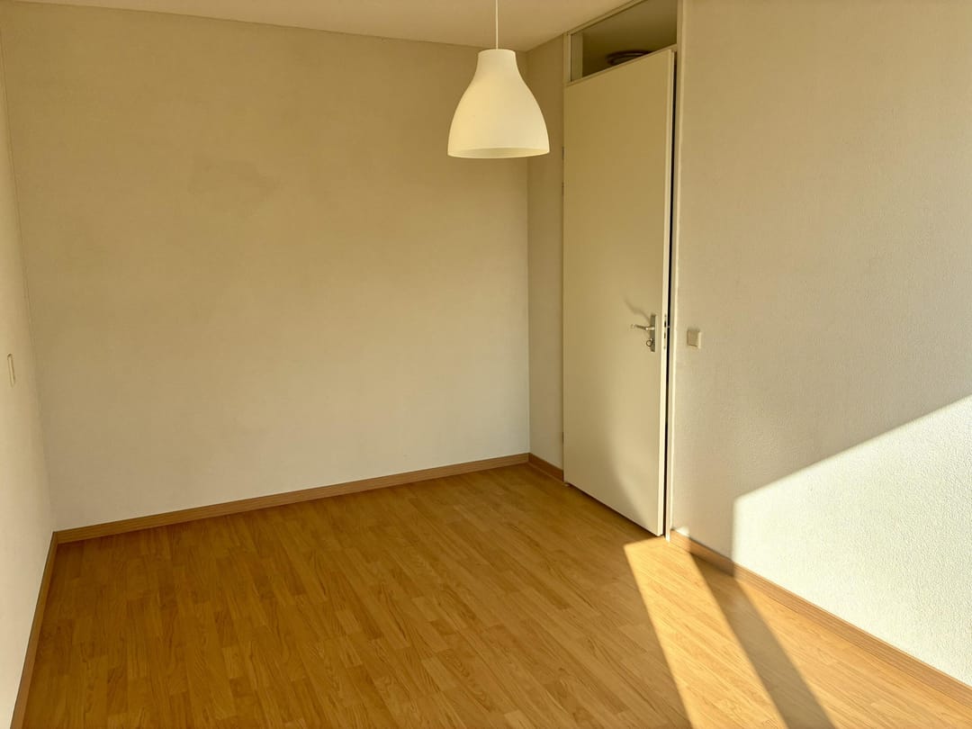 Foto 17 van Marskramerstraat 8