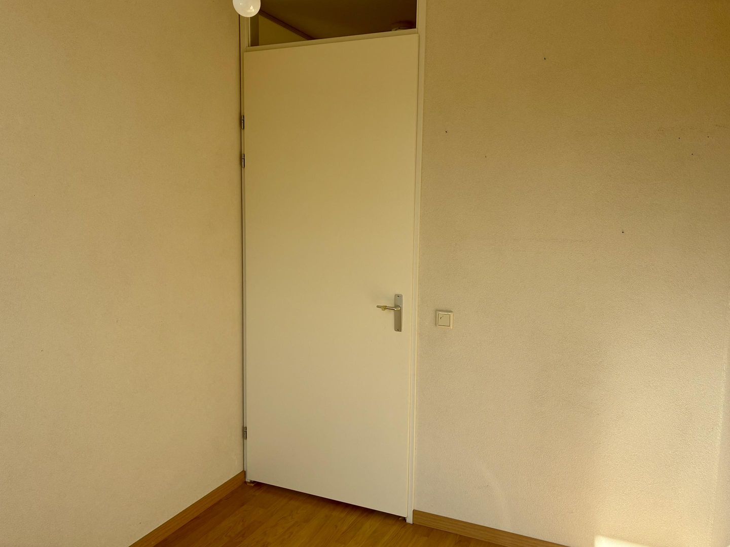 Foto 19 van Marskramerstraat 8