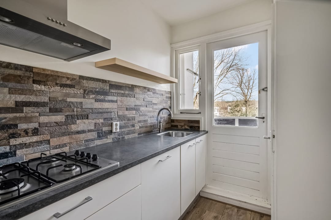 Foto 11 van Edeseweg 100-1