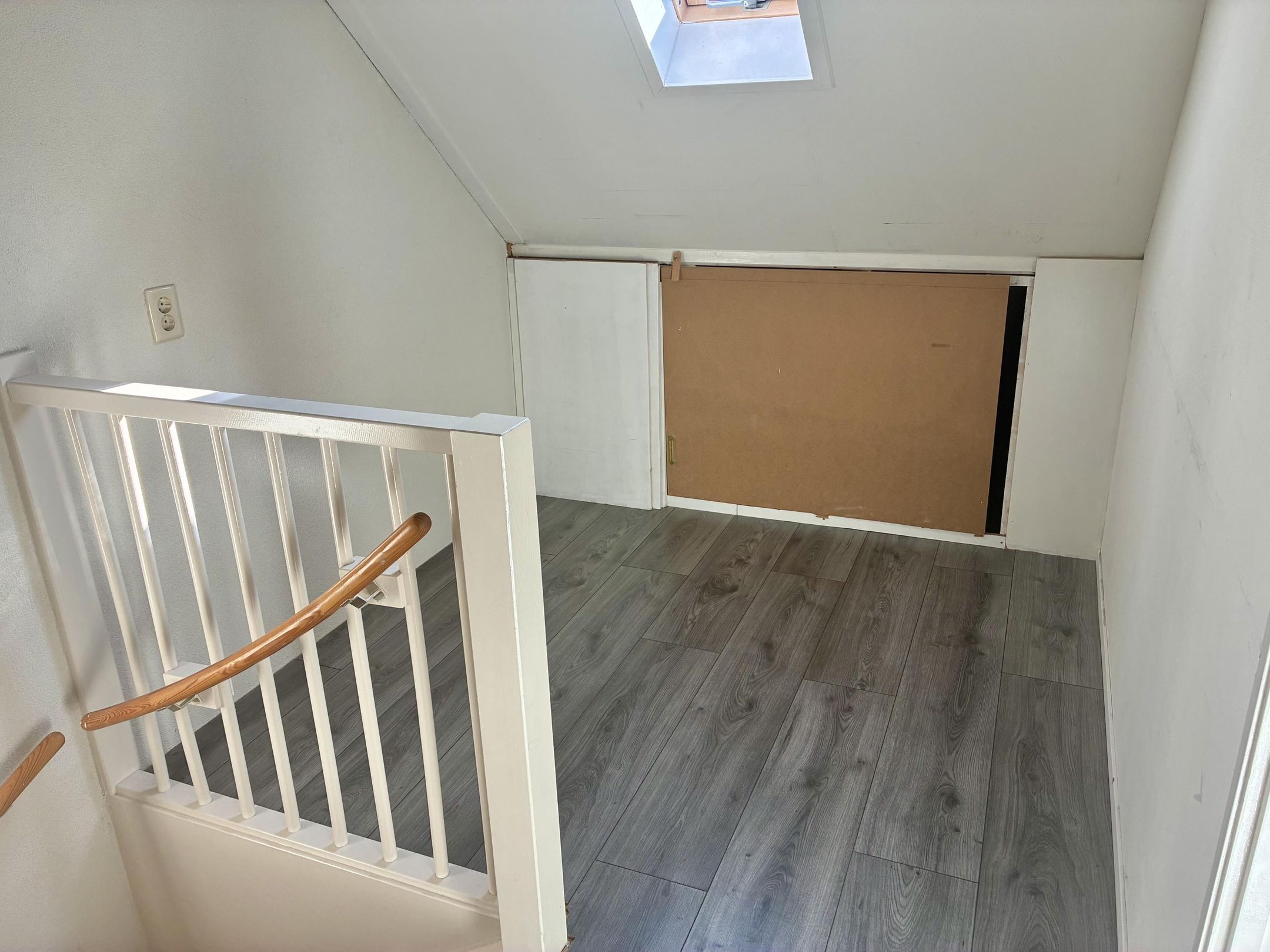 Foto 21 van Marskramerstraat 8