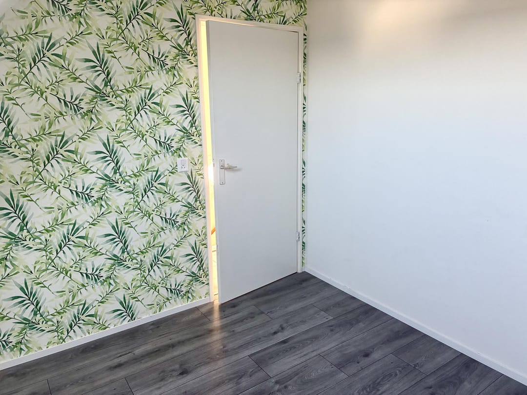 Foto 23 van Marskramerstraat 8