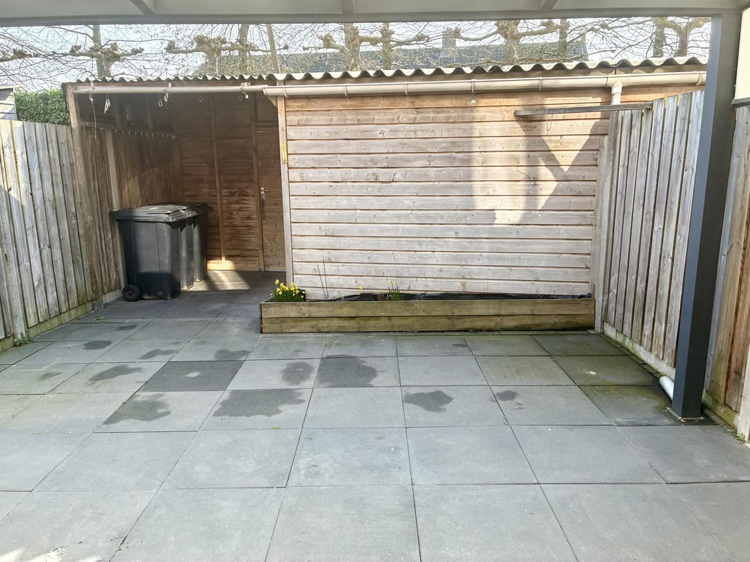 Foto 28 van Marskramerstraat 8