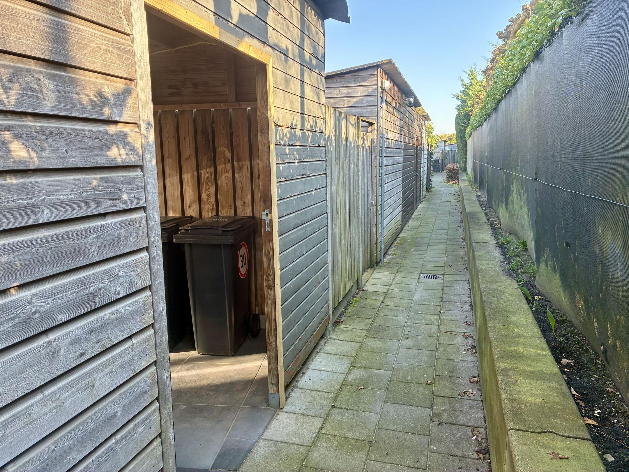 Foto 30 van Marskramerstraat 8