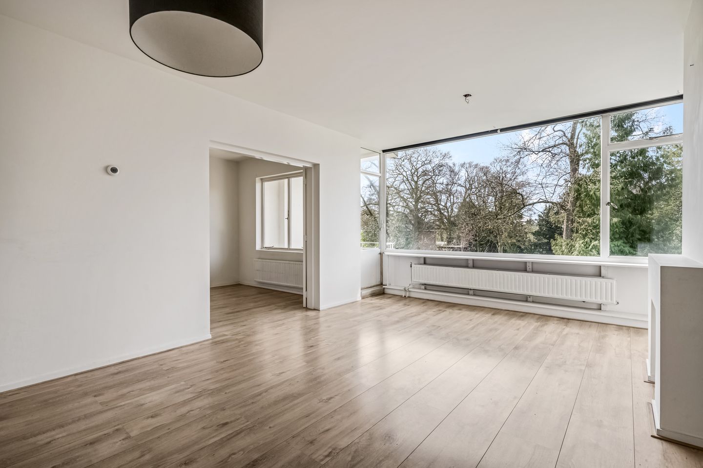 Foto 4 van Edeseweg 100-1