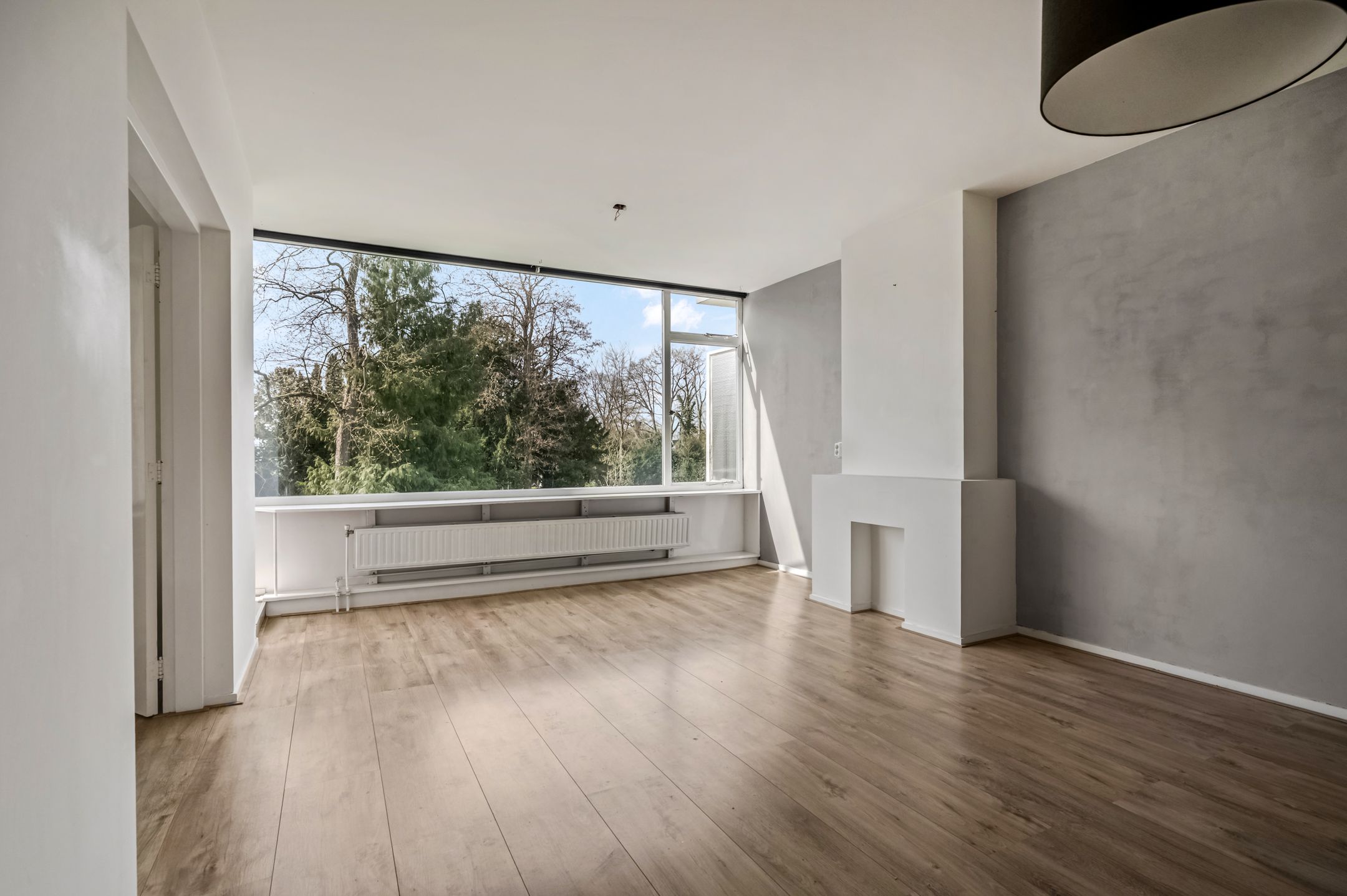 Foto 3 van Edeseweg 100-1