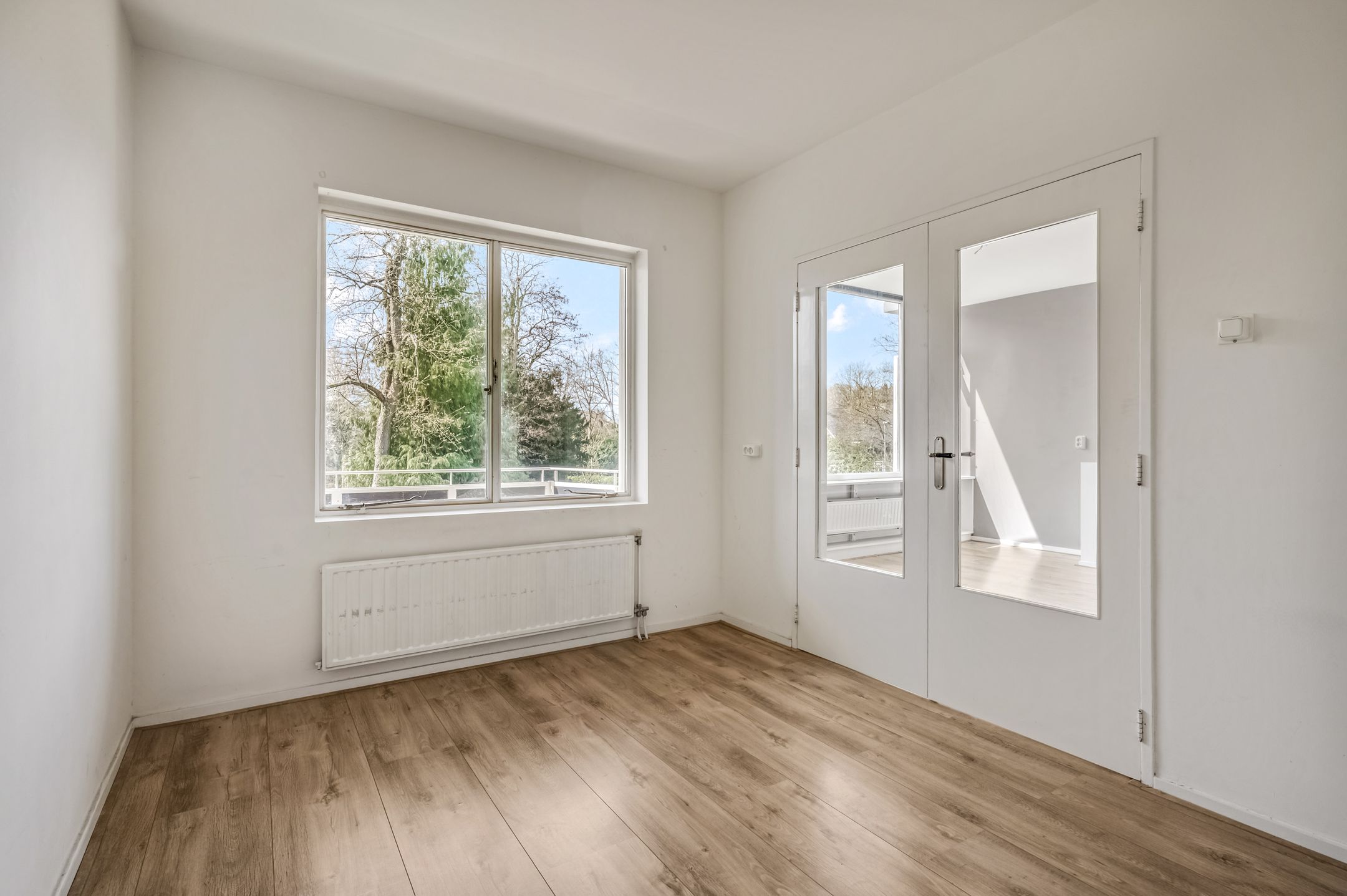 Foto 6 van Edeseweg 100-1