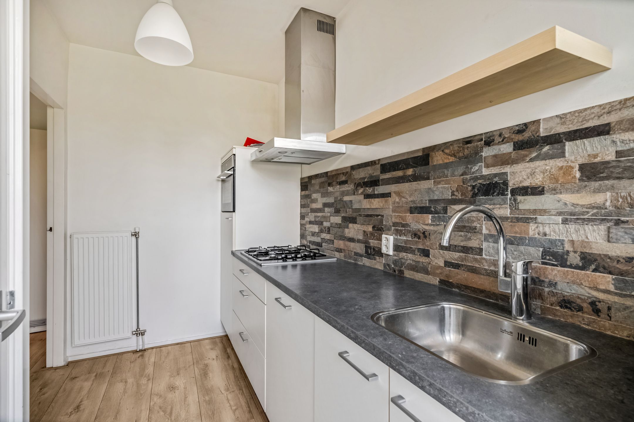 Foto 12 van Edeseweg 100-1