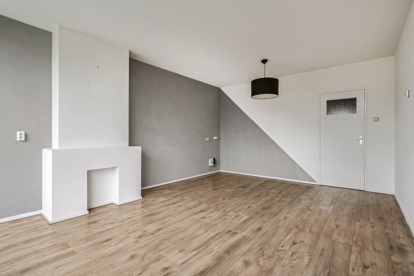 Foto 10 van Edeseweg 100-1