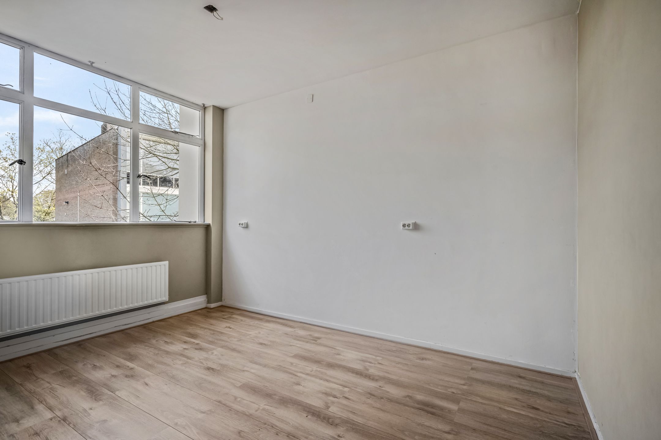 Foto 15 van Edeseweg 100-1