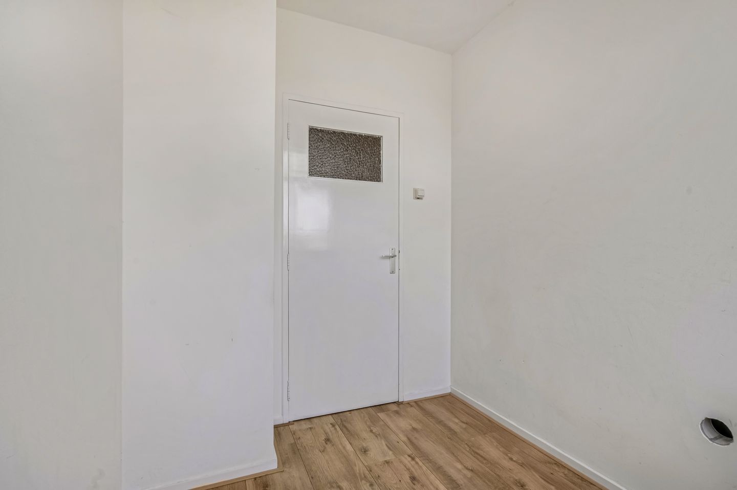 Foto 20 van Edeseweg 100-1