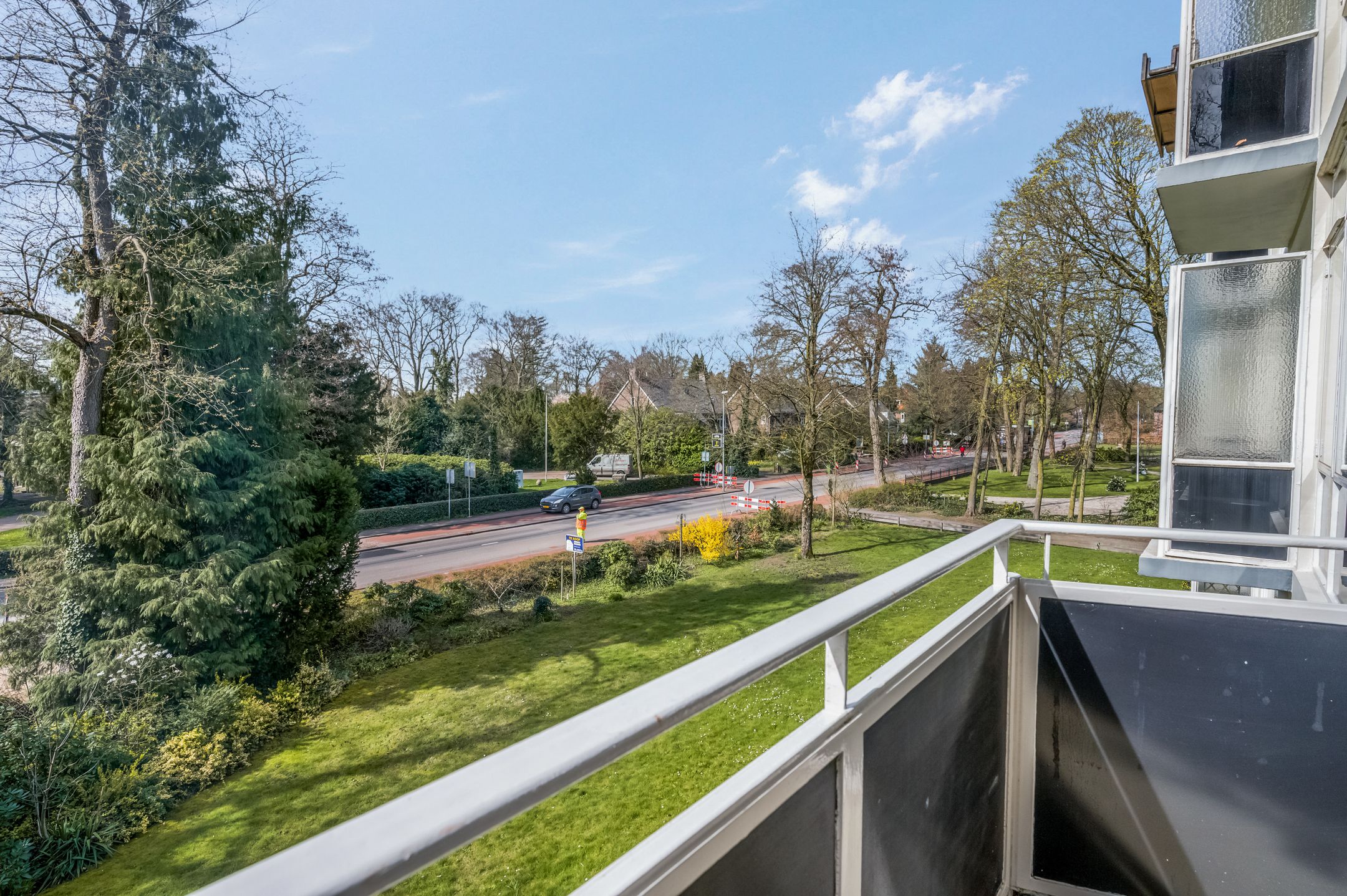 Foto 21 van Edeseweg 100-1