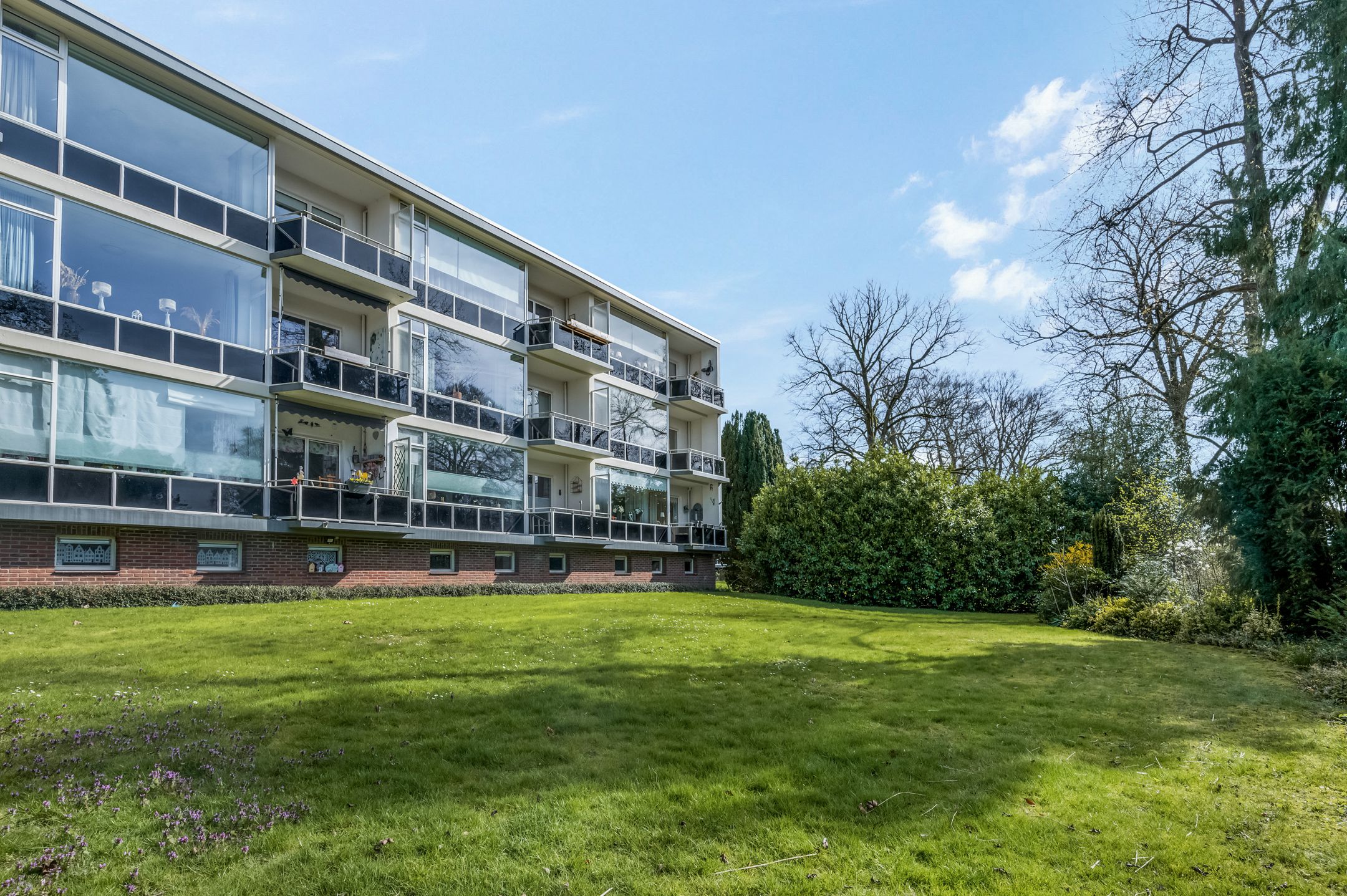 Foto 24 van Edeseweg 100-1