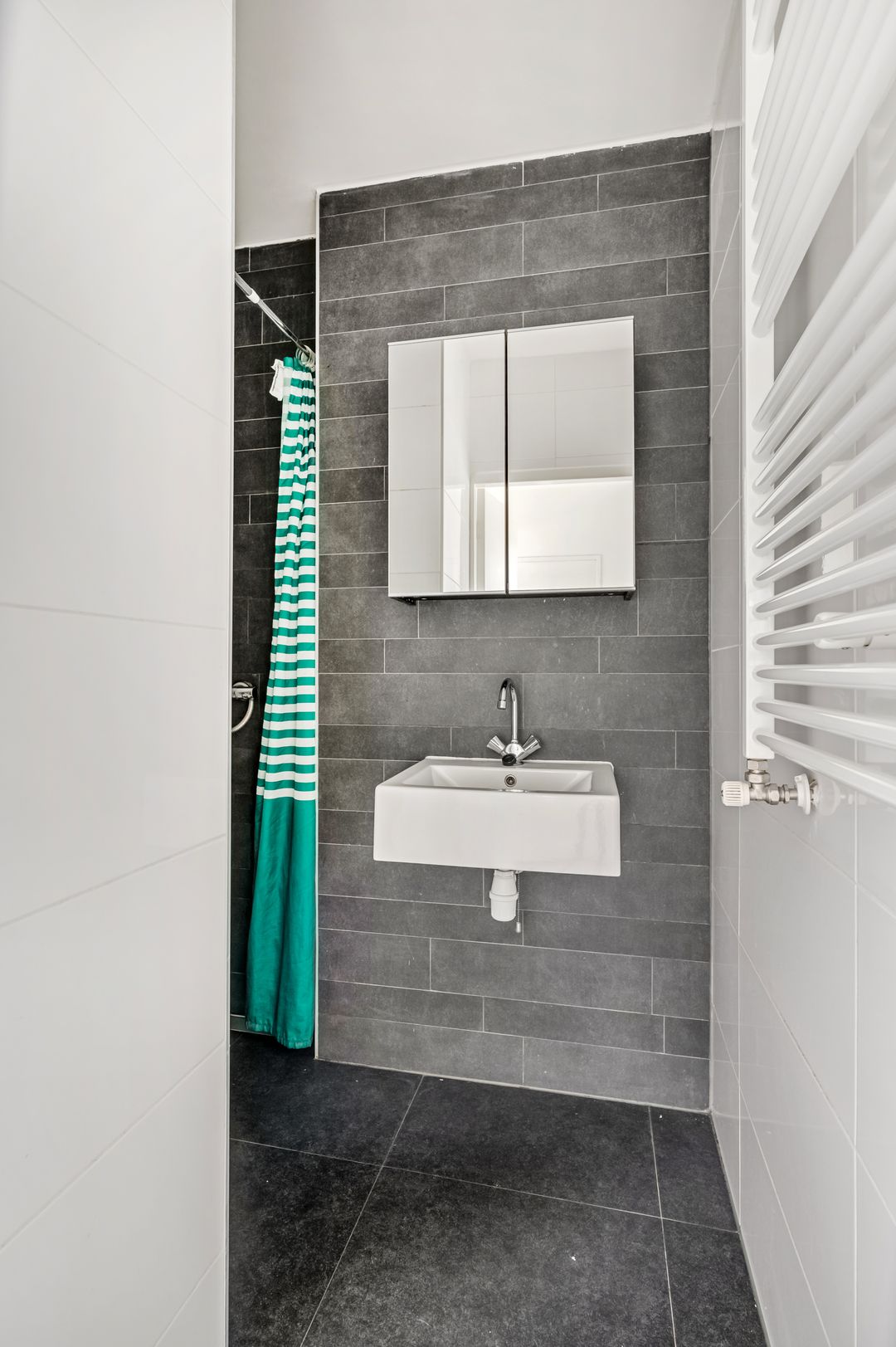 Foto 17 van Edeseweg 100-1