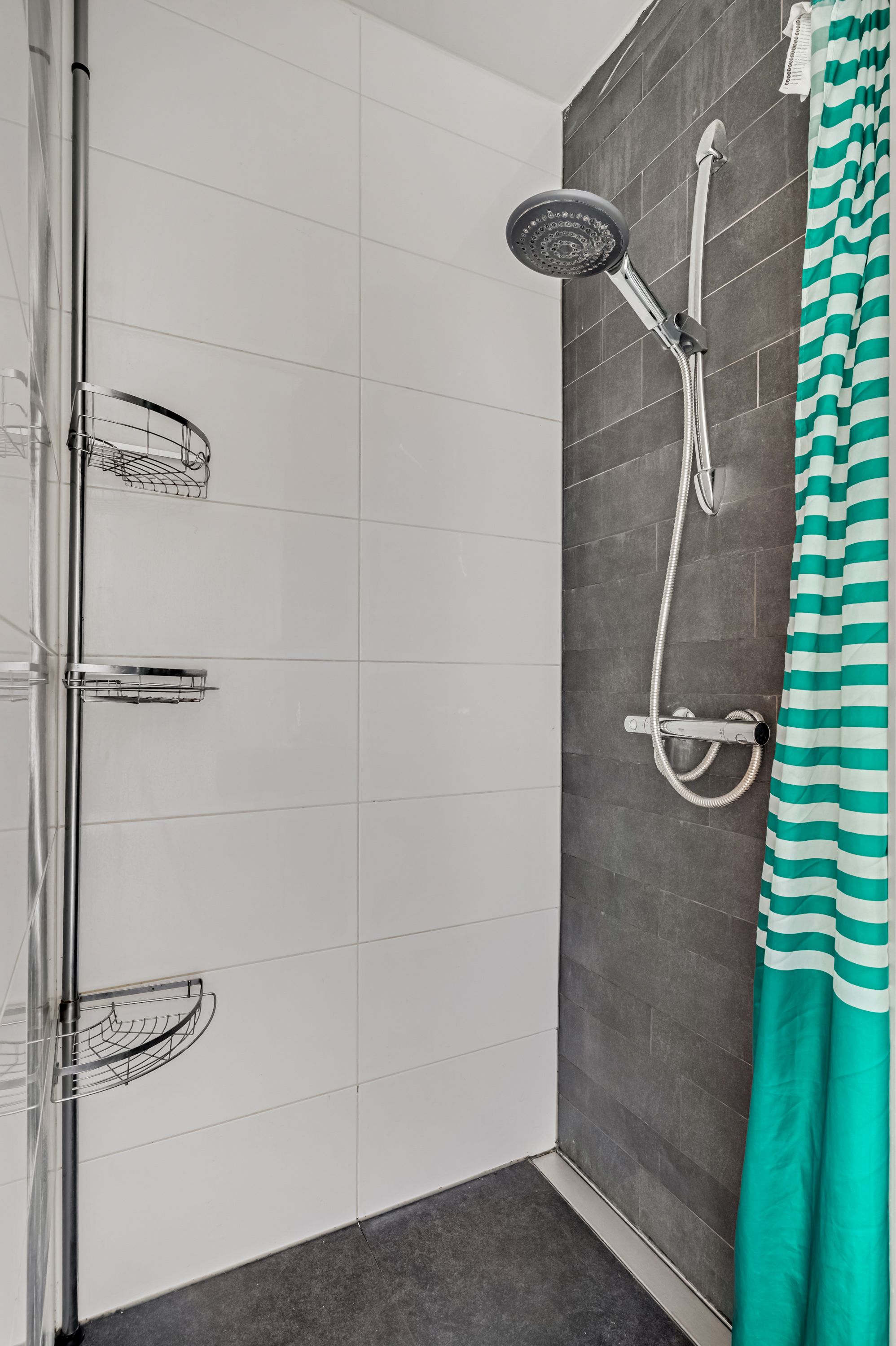 Foto 18 van Edeseweg 100-1