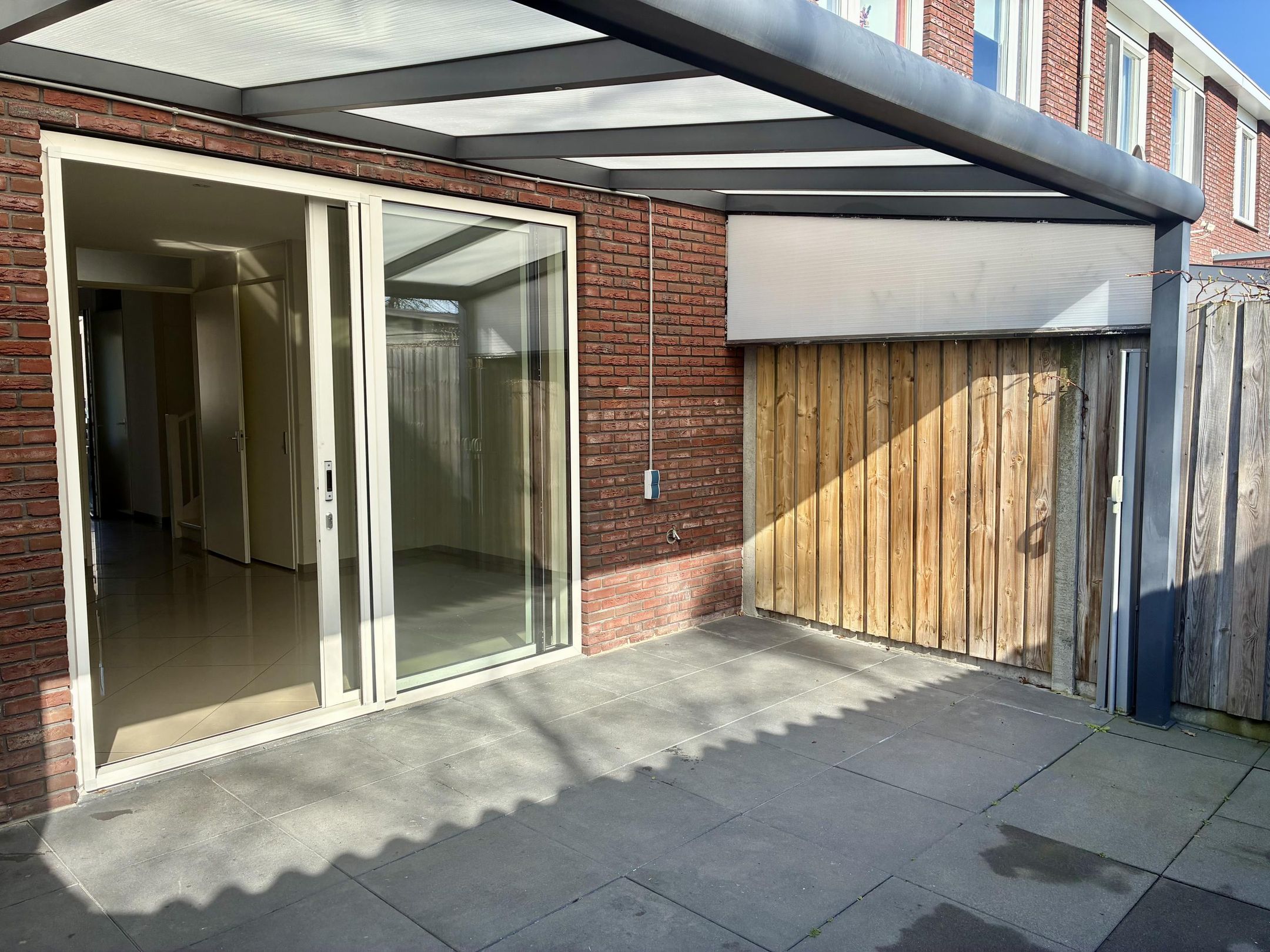 Foto 27 van Marskramerstraat 8