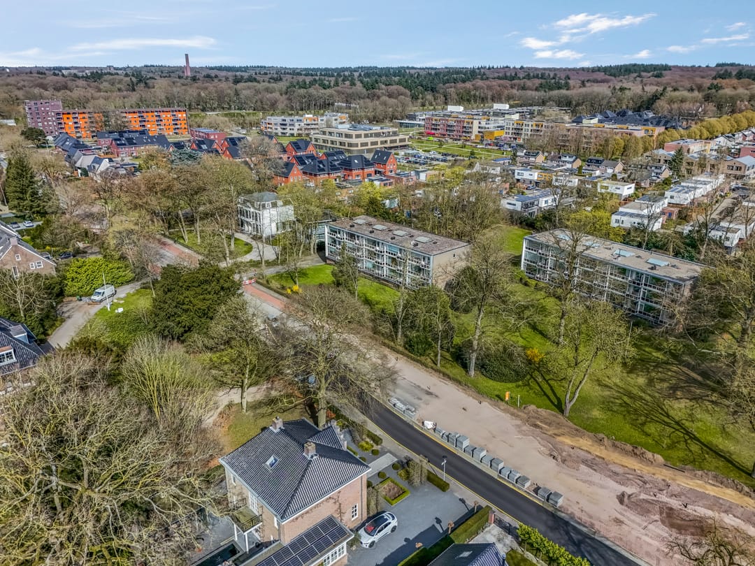 Foto 31 van Edeseweg 100-1