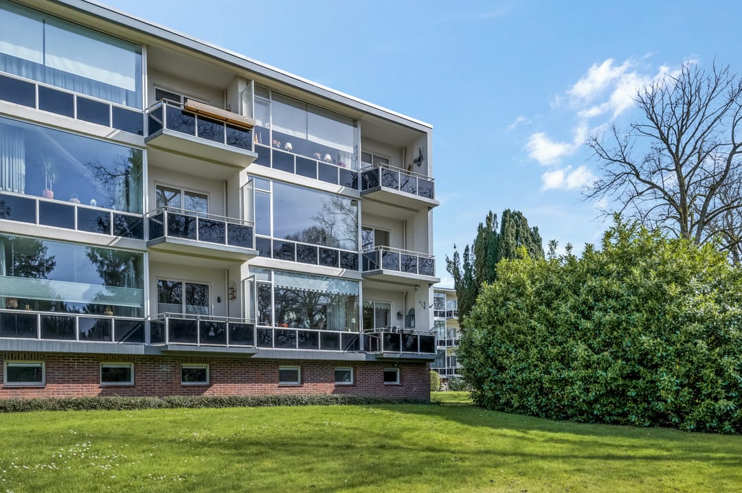 Foto 23 van Edeseweg 100-1