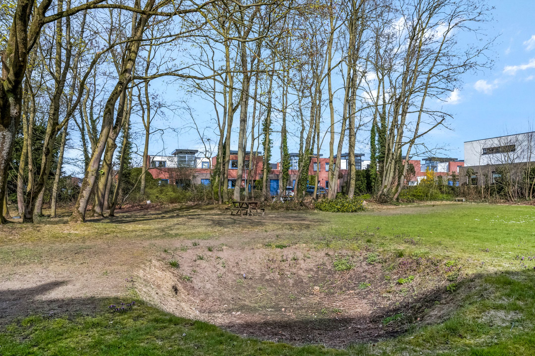 Foto 33 van Edeseweg 100-1