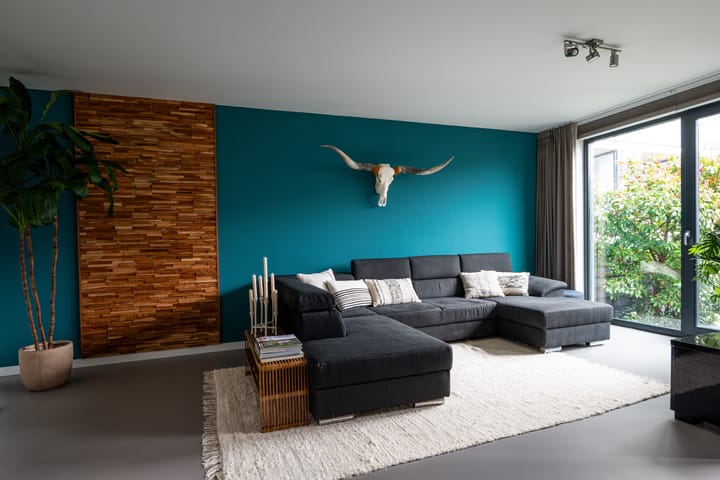 Foto 2 van Pieter van Musschenbroekstraat 221