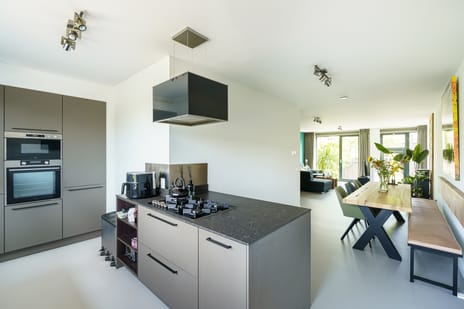 Pieter van Musschenbroekstraat 221 tertiary image