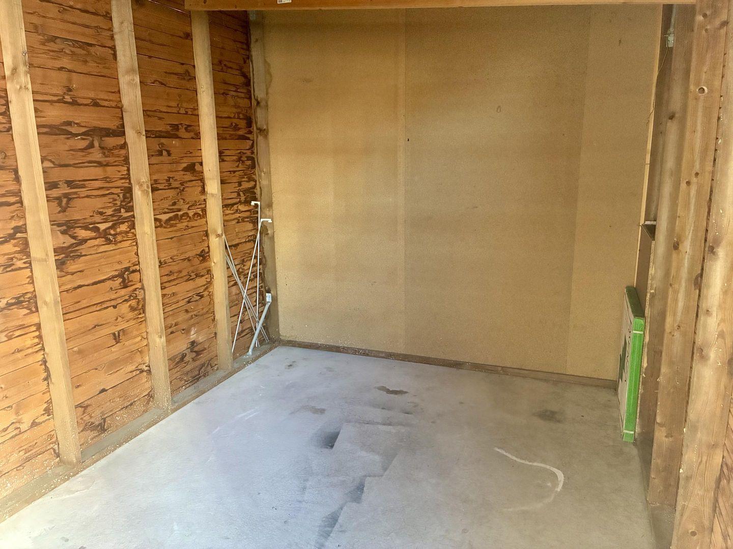 Foto 29 van Marskramerstraat 8