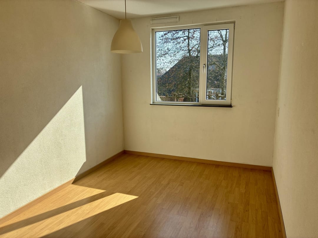 Foto 16 van Marskramerstraat 8