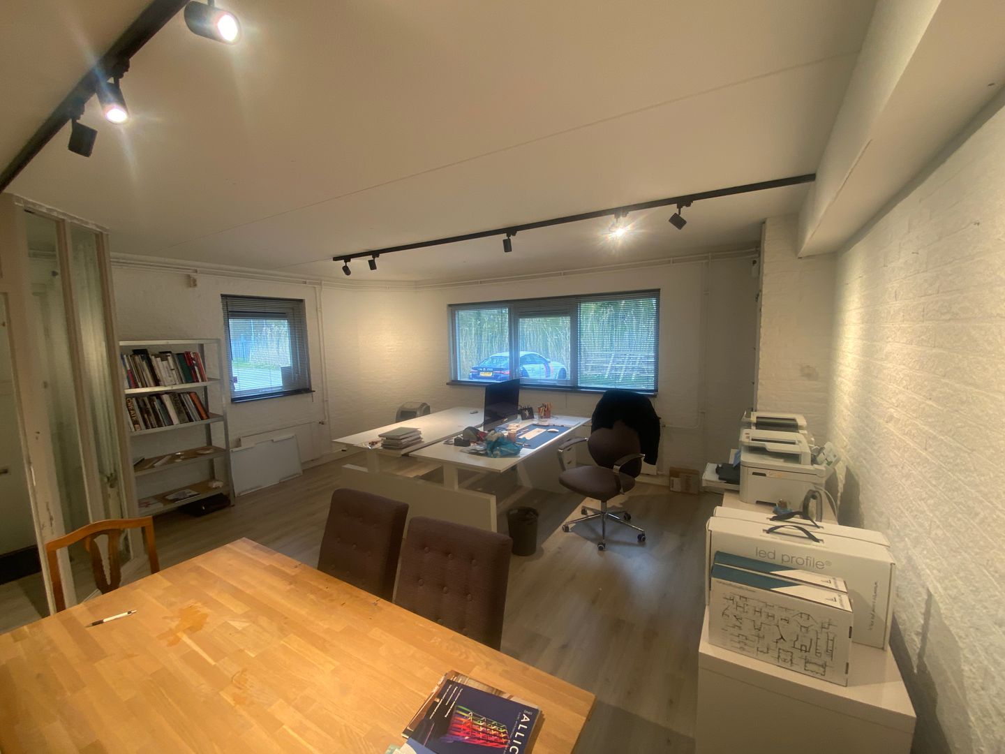 Bekijk foto 2 van Radioweg 38