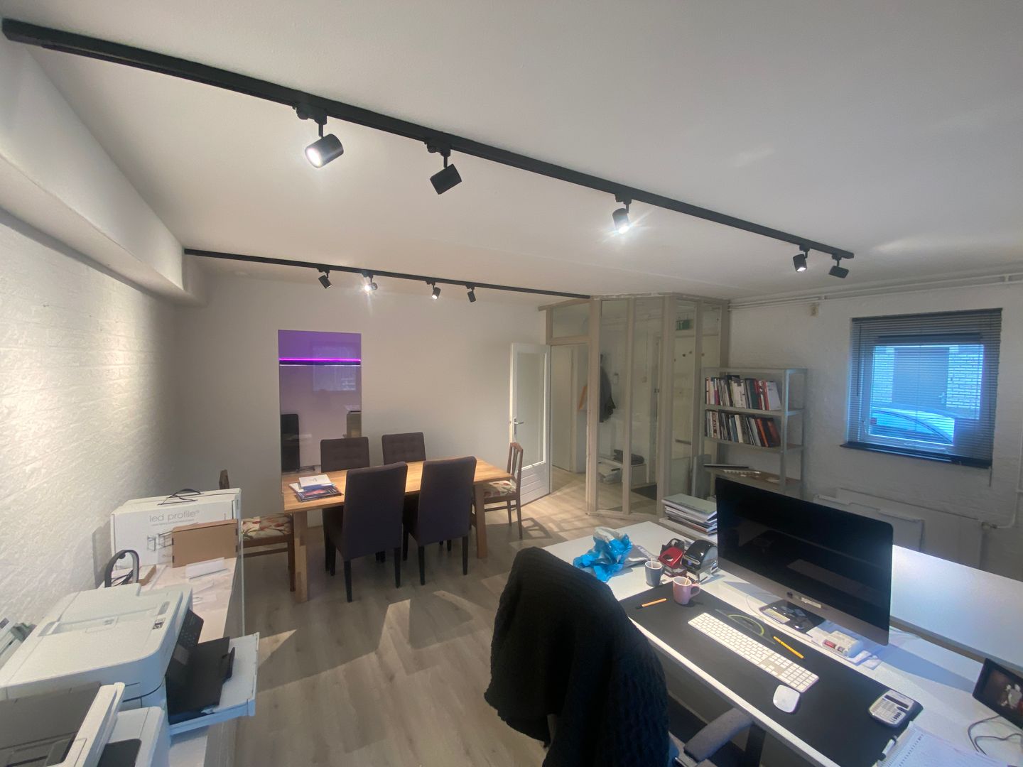 Bekijk foto 5 van Radioweg 38