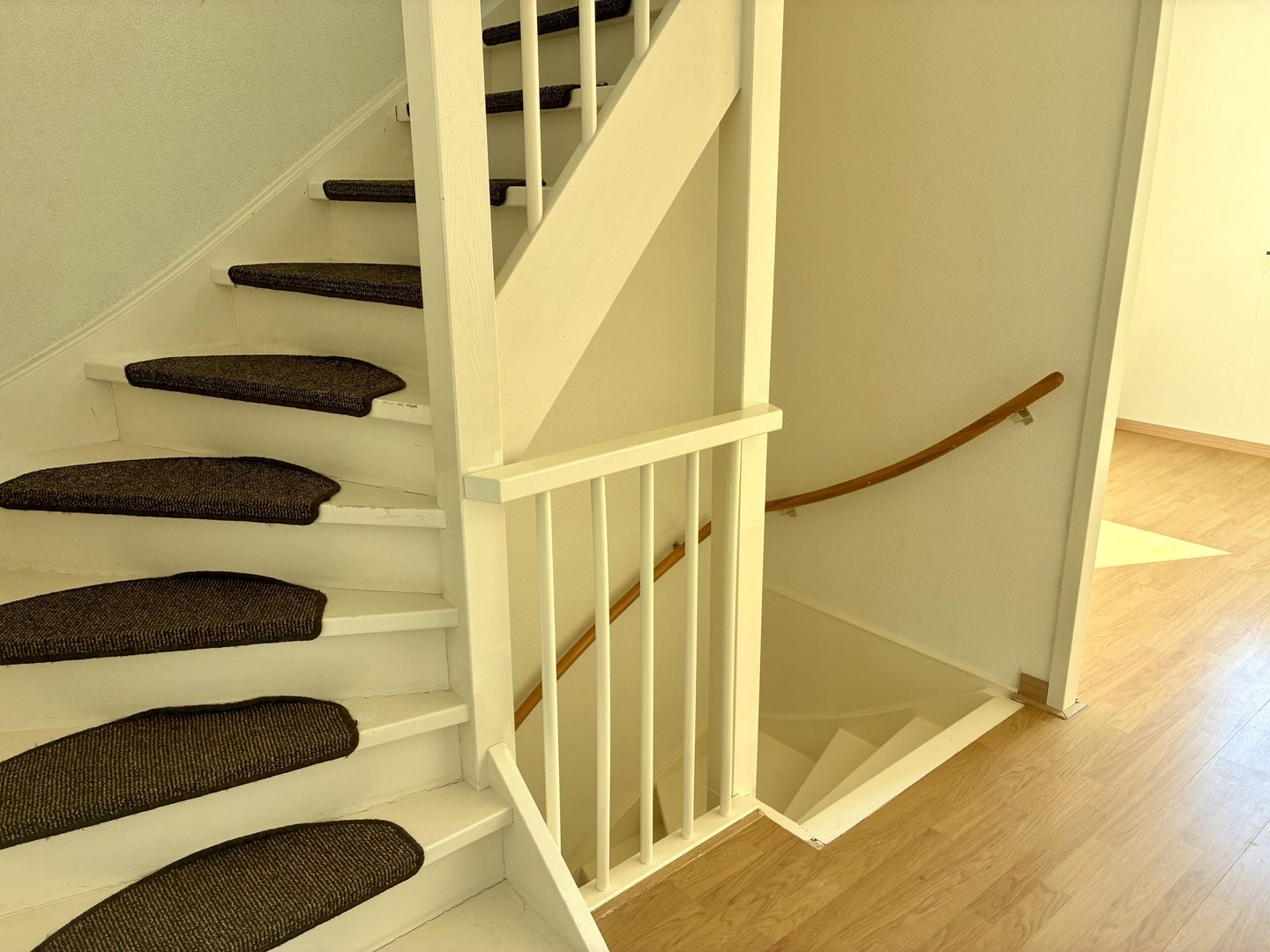 Foto 10 van Marskramerstraat 8