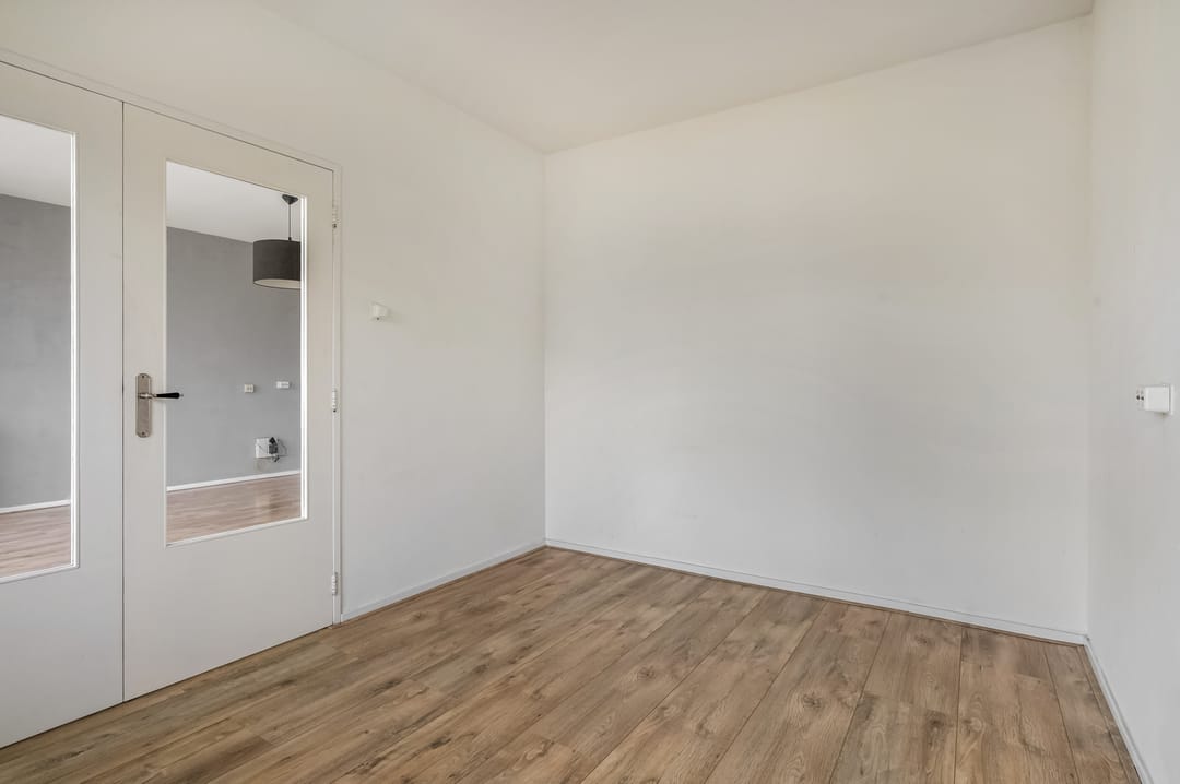 Foto 7 van Edeseweg 100-1