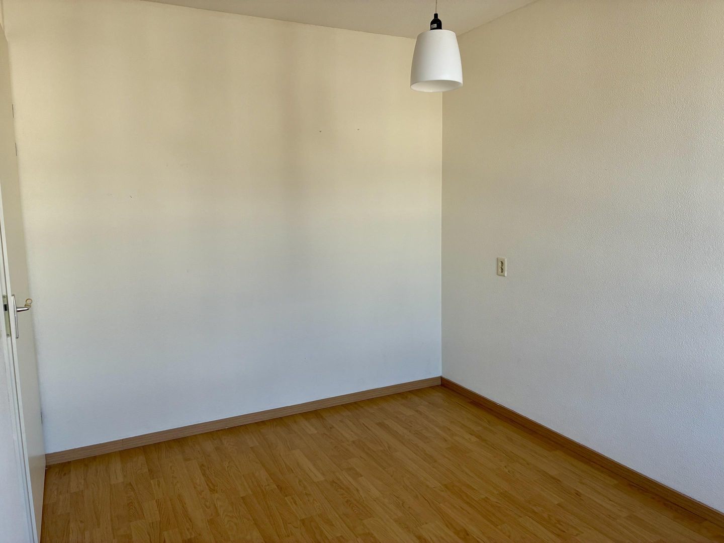 Foto 14 van Marskramerstraat 8