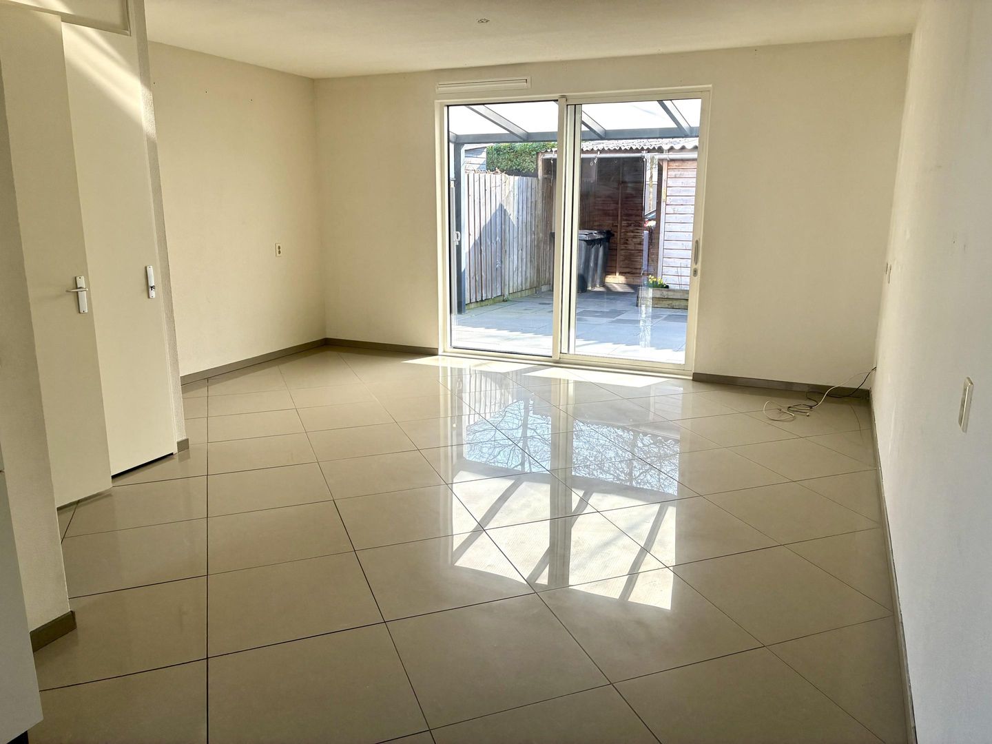 Foto 5 van Marskramerstraat 8